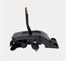 52060062AG For Jeep Wrangler 2007-2017 Transfer Case Shifter NEW ^