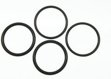 Danco 80973 Spout Repair Kit for Delta Single-Handle Faucet