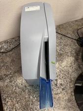 Digital Check CheXpress 30 CX30 USB Check Scanner 152000-01 Tested Works