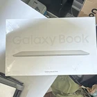 Samsung Galaxy Book3 Pro 16" i7 13th Gen 16GB 1TB SSD Beige Win 11 Home
