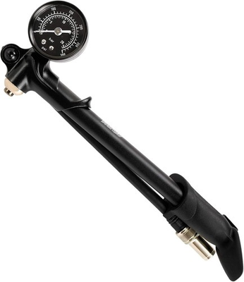 #ad High Pressure 300 PSI 20 BAR Max Front Fork amp; Rear Shock Suspension Portable Mi $60.99