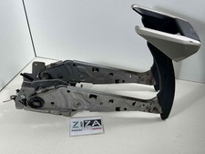 Leva Freno a Mano Stazionamento Opel Zafira B 2008 13276033