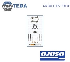 JTC11040 MONTAGESATZ DICHTSATZ TURBOLADER AJUSA NEU OE QUALITÄT