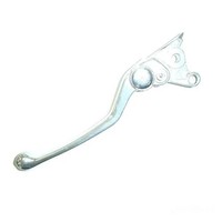 Kupplungshebel FüR Ducati Supersport 750 SS Ie Nuda Bj. 1999-2002
