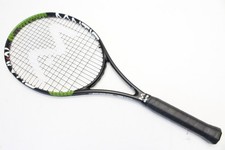 Mantis 网球拍| eBay