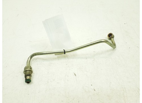 MERCEDES-BENZ CITAN Combi 415 Turbinenschmierrohr A6071800120 20386673