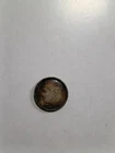 1953 roosevelt dime