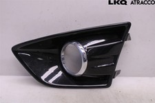 ORIGINAL Nebelscheinwerfer vorne FORD C-MAX II (DXA/CB7, DXA/CEU)  2013