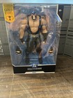 McFarlane Multiverse BANE KNIGHTFALL MEGA FIGURE GOLD LABEL DC Universe IN HAND