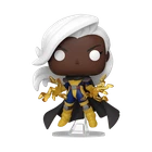 Funko Pop! Marvel Studios: X-Men ‘97 - Storm Wasteland #1595