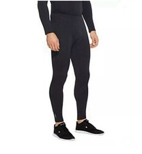 Champion KFX2 Duofold Varitherm Flex Weight Men's Warm Baselayer Pant, XL
