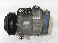 Climatisation et Accessoires Land Rover FREELANDER