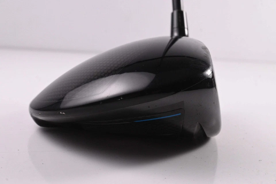 Mizuno ST-Z 220 (2022) Driver / 9.5 Degree / Stiff Flex Motore X F3 6 Shaft - Image 3 of 4