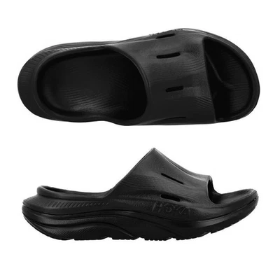 Hoka One One Hoka Ora Recovery Slide 3 144594542 [U] - Photo 1/4