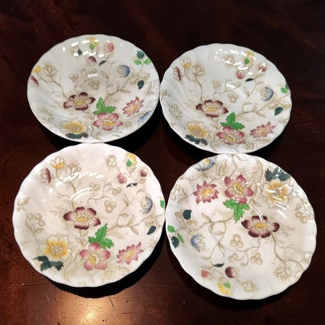 Burleigh Ware for sale | eBay