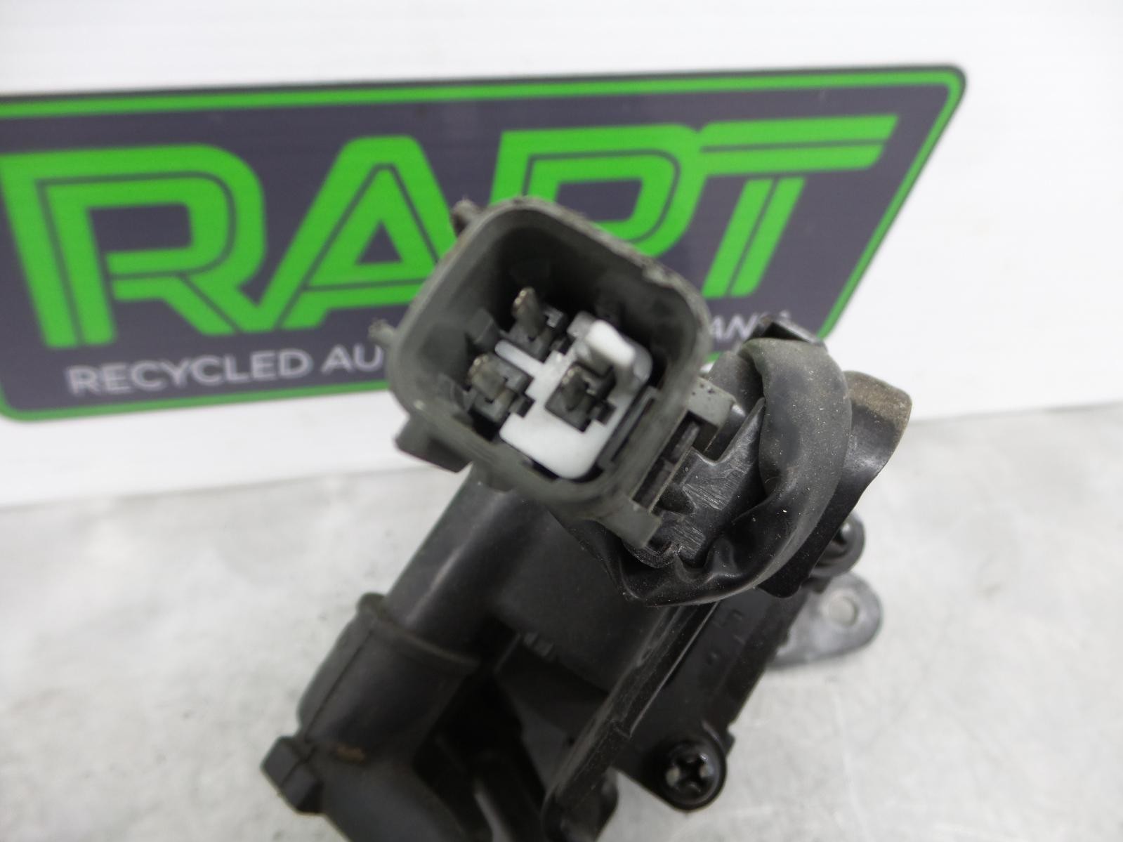 2009 Hyundai I30 SET OF 4 COIL PACK 2.0 PETROL FD 09/07-04/12 07 08 09 10 11 12 image 4