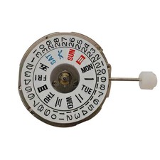 High Quality Automatic Mechanical Watch Movem...