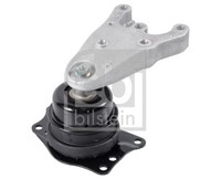 Motorlager Febi Bilstein 23878 FüR VW Skoda Seat Fabia Polo Cordoba Ibiza 6R1 4