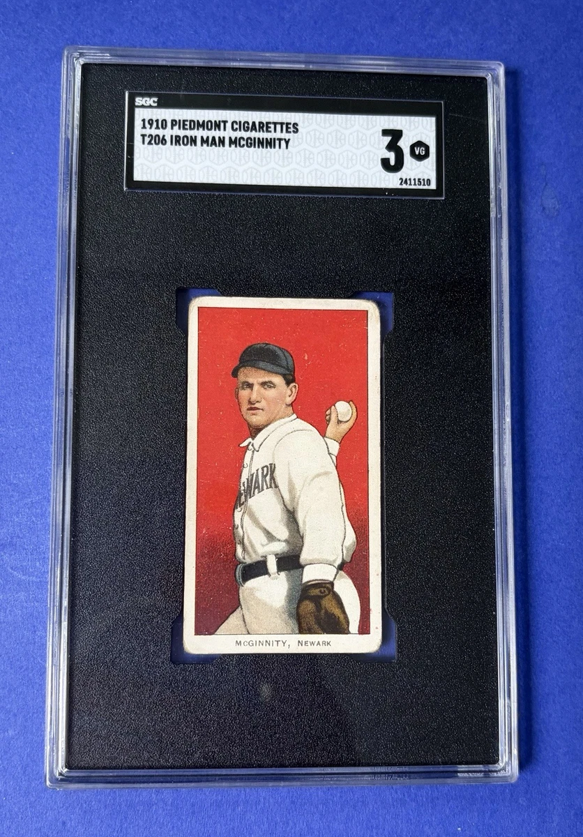 1910 Season Baseball Cards for sale | eBay