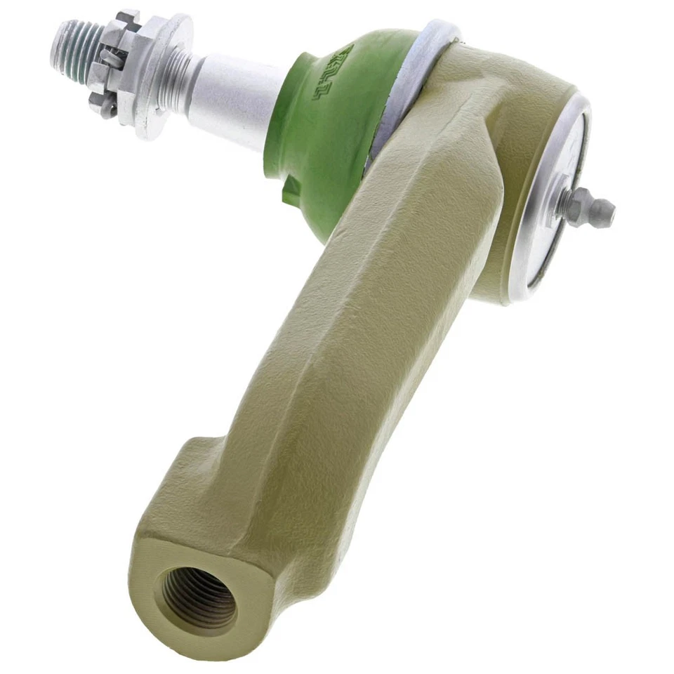 Extremo de barra de amarre exterior TCP para Ford Expedition F-150 Lincoln Navigator Mevotech TTX Foto 4 de 4