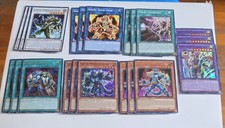 clear card sleeves Duraludon VMAX (Alternate Art Secret) (220/203) [Sword & Shield: Evolv –  Pokemon Plug main image 1