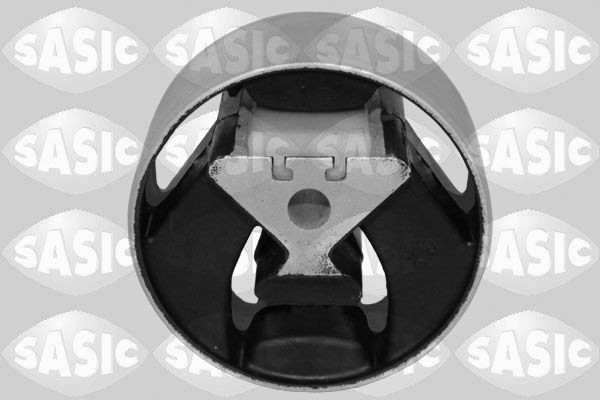 Sasic Lagerung, Motor 2706379 FüR MERCEDES-BENZ-image