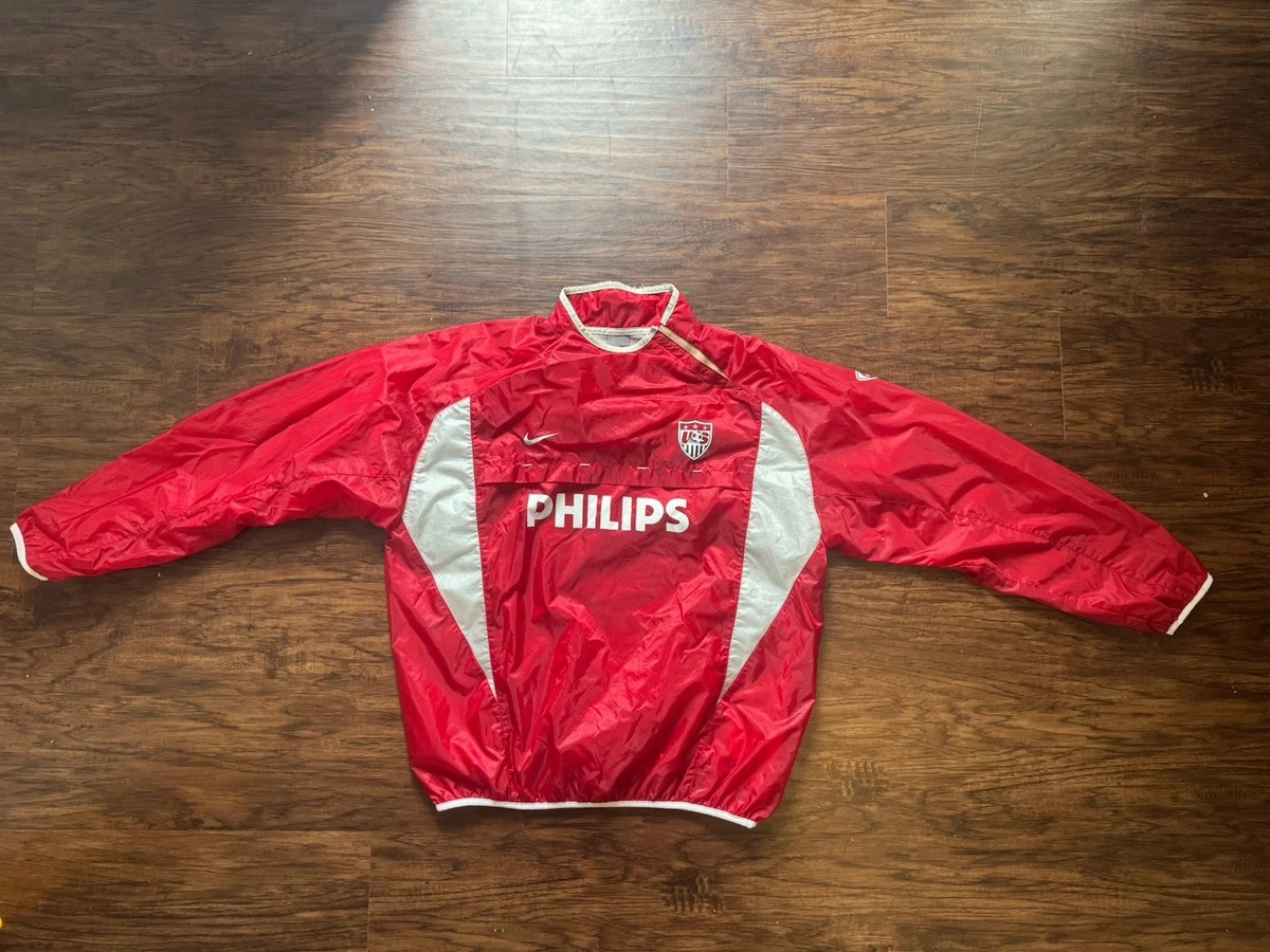 Preços baixos em Nike PSV Eindhoven Clube Internacional de Futebol