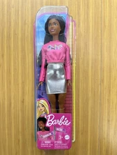 Barbie It Takes Two Brooklyn Roberts Doll New In Original Box