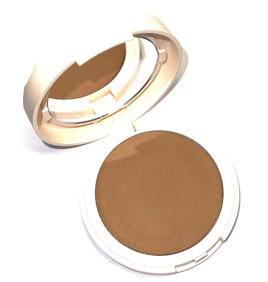 Benefit Hoola Wave Bronzing Balm Original 9g - Bild 2 von 4