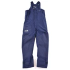 Henri Lloyd Offshore GoreTex GTX Sailing Sea Bib Overalls Trouser Pants Men's XL