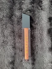 Morphe Awe Yeah Lip Gloss 4.5ml/.15 Fl Oz