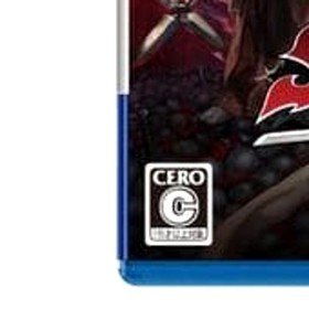 Samurai Shodown NeoGeo Collection PlayStation 4 PS4 NTSC-J CIB Digital Manual