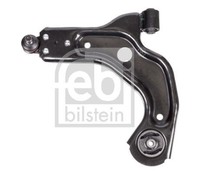 Febi Bilstein Lenker, RadaufhäNgung 14246 FüR Ford Mazda