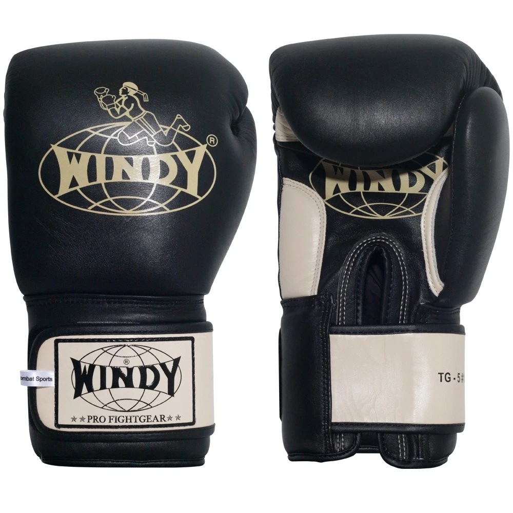 Windy Gloves for sale | eBay