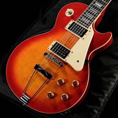 Epiphone Les Paul Classic 12 Strings | eBay