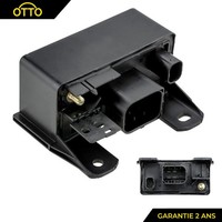 Timer Von VorwäRmung FüR Mercedes Sprinter B906 Viano Vito W638 W639