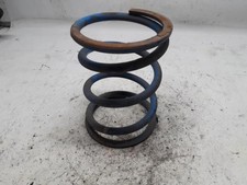 Ressort divers Opel MOVANO