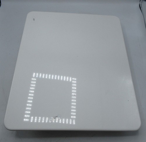 Tür  T 368C passend für MIELE Trockner Wärmepumpentrockner  Ohne Filter