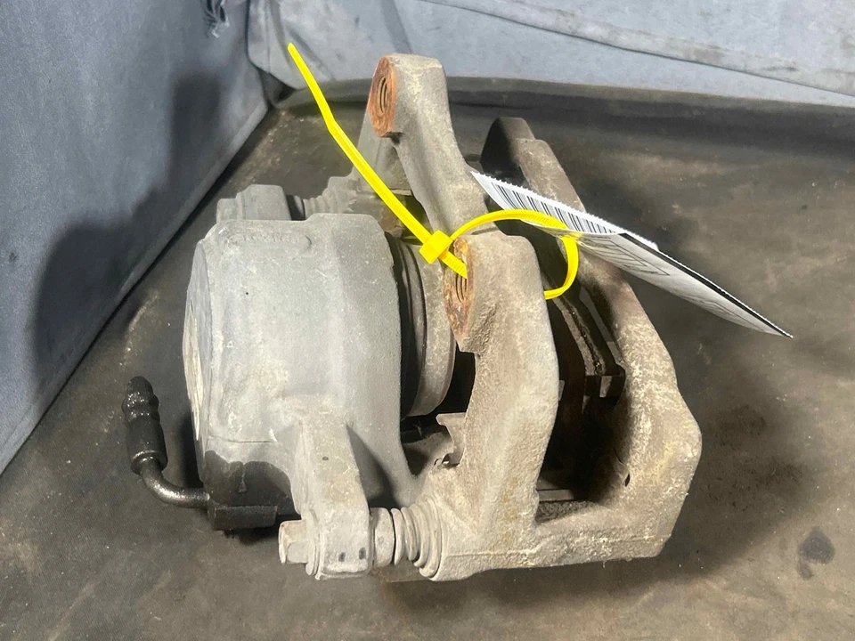 Fits 2006-2023 Dodge Charger Left Front Caliper OEM:68548603AA - Image 4 of 4