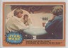 1977 O-Pee-Chee Star Wars Inquiring About Obi-Wan Kenobi #13