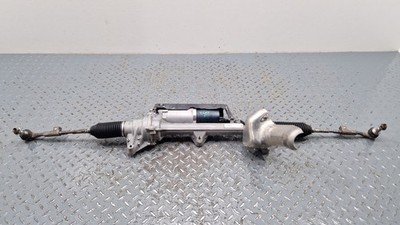 BMW M2 M3 M4 G80 G82 G87 COMPETITION POWER STEERING RACK 7908018 MR