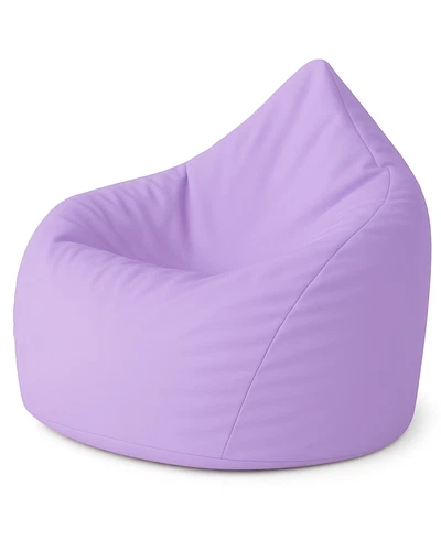 PatchHome Sitzsack XL- Jumbo Sitzkissen Bodenkissen Kinder und Erwachsene - Bild 138 von 203