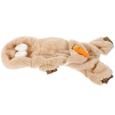  Hund Kleidung Bekleidung Bequeme Hundekleidung Winterkleidung Für