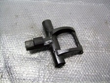 ENGINE MOUNT FOR PIAGGIO NRG MC3 PUREJET 50 FROM 2003 (e22319)