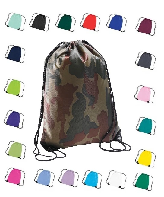 Wasserfest Turnbeutel Schwimm Schuhe Pe Set Tasche