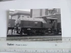 Sentinel No9613/57 Dorman Long Lackenby Photo 21/5/60