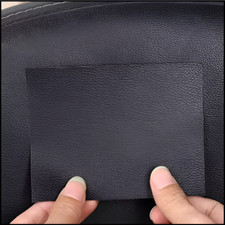 Self Adhesive Leather Repair Tape Cuttable Patch for Sofa Car Furniture