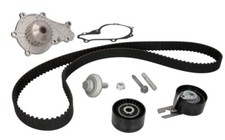 Kit de distribution Citroen NEMO