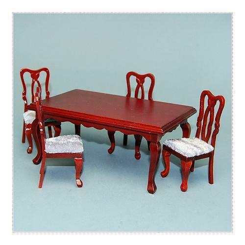 streets ahead dolls house furniture