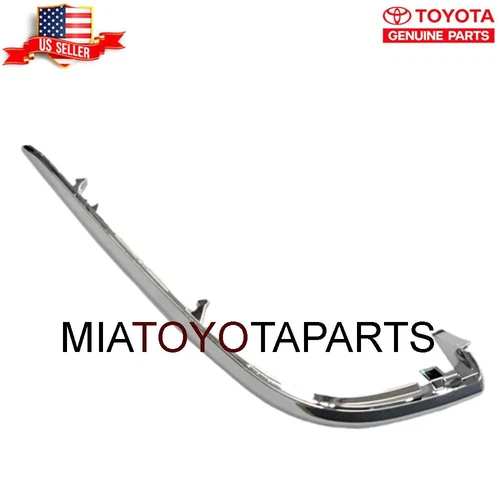 Genuine Toyota 16-22 Prius Prime OEM Left LH Cover Outer Mirror 8794B-47400